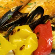 Arrosto ristorante