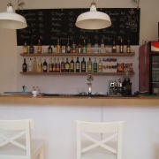 Bar Barovna