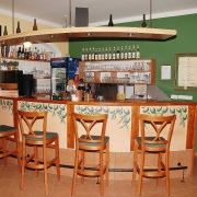 Pizzeria Regina