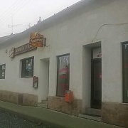 Motoklub U Toma