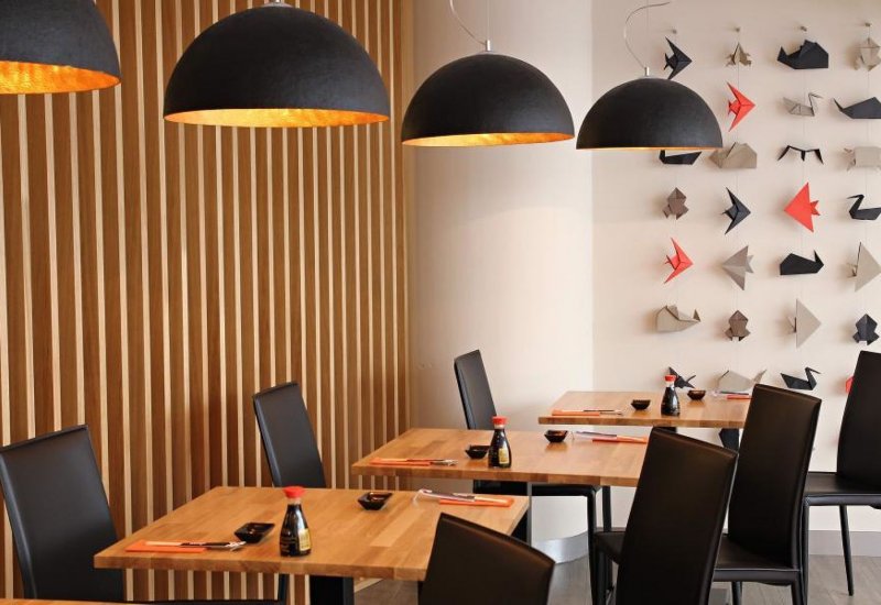 Umami