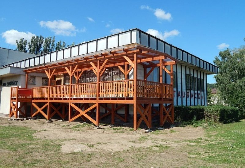 Bílý dům