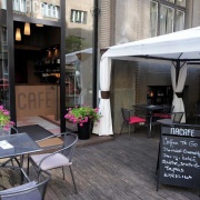 Nacafe