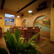 Pizzerie Tramonto