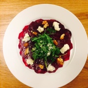 Osteria il Piano