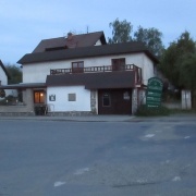 U Volešáků