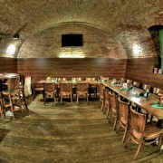 Mamut Pub