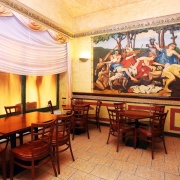 Pizza West
