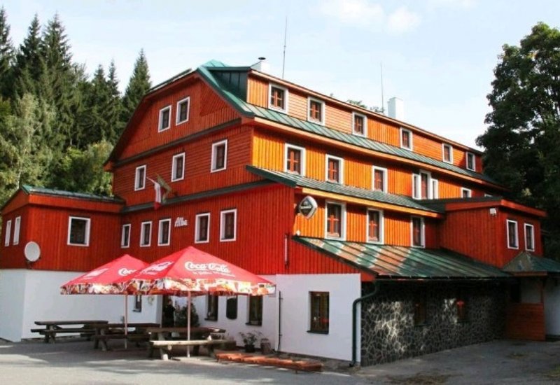Alba
