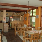 U Vodárny