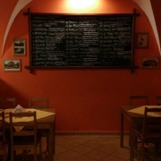 Mistr Pizza