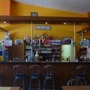 Bowling Bar Tachov