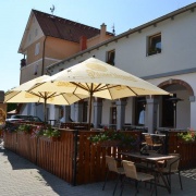 U sv. Jakuba