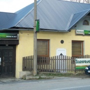Hostinec na Jelitě