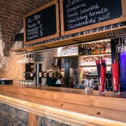 Dominik PUB