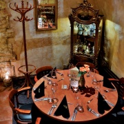 Bar Zámek