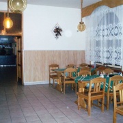 Tošanovice