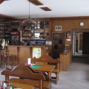 Restaurace Dukát