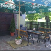 Restaurace Remi