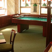 Enzo Café
