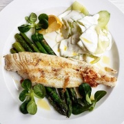 Arrosto ristorante