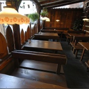 Skanzeen