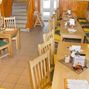 Velický