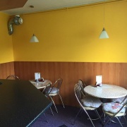 Bowling Bar Svitávka