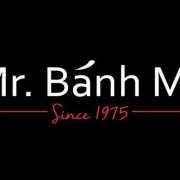 Mr. Bánh Mí Štefánikova