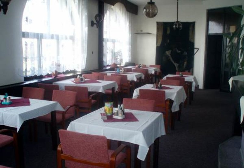 Tošanovice