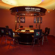 Sport bar Star Arena - Bělský Les