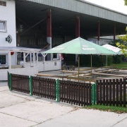 Pátá meta Café &amp; Bar