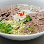 Pho original