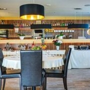 Star - Hotel Star Lipno