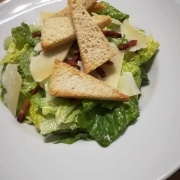 Restaurant Prokopka