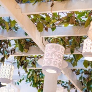 AGORA Greek Bistro &amp; Food Market