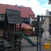 U Lva