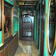 Irish Pub