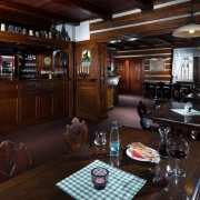 Hotel Hubertus
