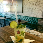Archa