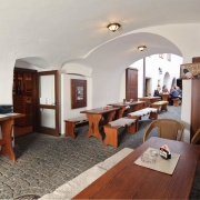 Vlašský dvůr