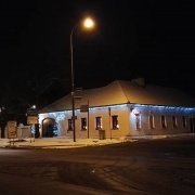 Valtická rychta