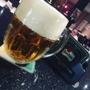 Admiral Club Chomutov