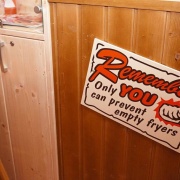Hooters Vodičkova