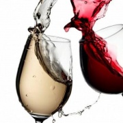 Vinotéka Bottega del Vino