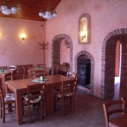 Na Kovárně - 3 Na Kovárně