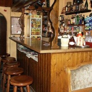 Pizzeria Cappone