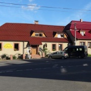Hostinec u Janatů
