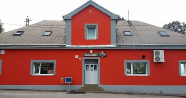 Valachovec