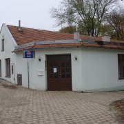 Restaurace Balkán